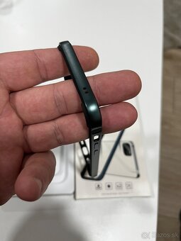 Bumper iPhone 12 - 8