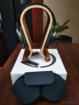 AirPods Max with smart case _ znížená cena na 300€ - 8