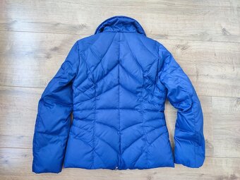 Páperová bunda Kenneth Cole 36/38 - 8