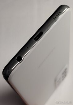 Samsung Galaxy A52 - 8