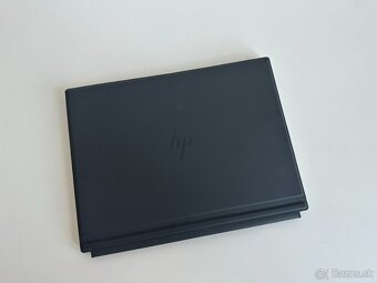 HP Elite x2 G4 – 2v1 tablet s klávesnicou (Touch) - 8