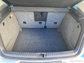 VW Tiguan 2.0tdi 4motion - 8