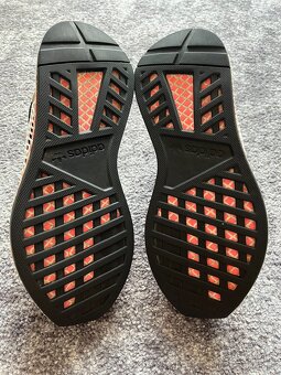 Adidas Deerupt Runner, velikost 38. - 8