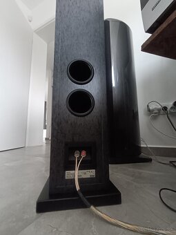 Elac FS57 - 8