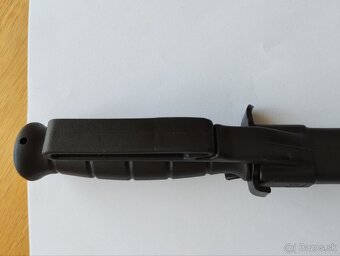 nôž glock 78 - 8