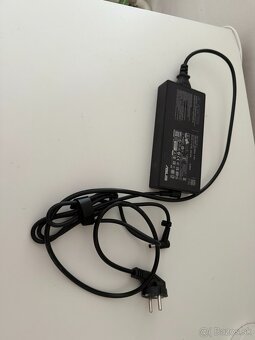 ASUS TUF Gaming A15 --- RTX 4070 --- v záruke - 8