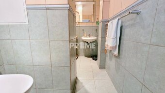 Pekný 1,5i byt, BALKÓN, Rovníková ulica, Ostredky, Ružinov - 8