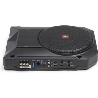 Predám JBL BASSPRO SL2 - 8