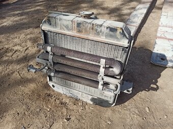 Desta dv 25, 35c - 8