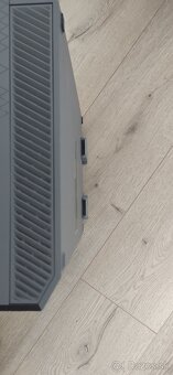 Xbox one call of duty edícia 1tb - 8