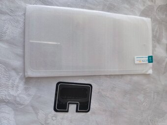 Xiaomi redmi note 10s 128gb 4G - 8