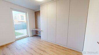 RezervovanéNA PREDAJ 4.izb.rod. dom v Hrubej Borši - 8