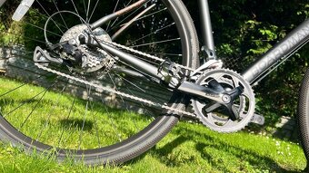 Predám pánsky bicykel Boardman ADV 8.6 | Model 2021 - 8