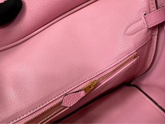 Hermes Birkin - 8