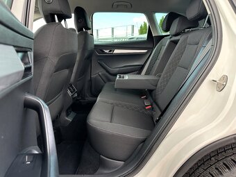 Škoda Karoq 1.6 TDI Ambition - 8