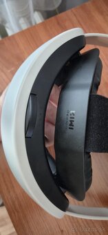 Kiwi K4 Boost Battery Strap. Akumulátor pre Quest3 a 3S - 8