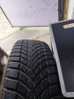 elektrony 5x114,3 r17 hyundai tucson,kia sportage - 8
