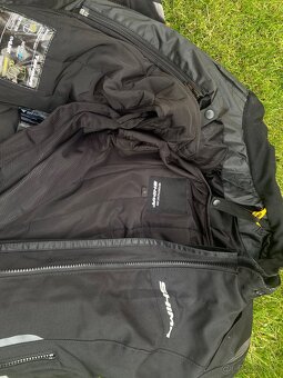 YAMAHA MT-125 - 8