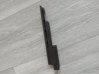 Margolina.22LR - 8