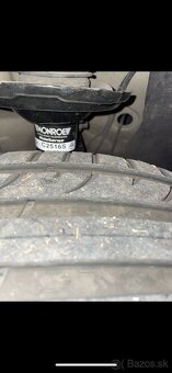 Skoda Superb 2.0Tdi L&K 140kw DSG - 8