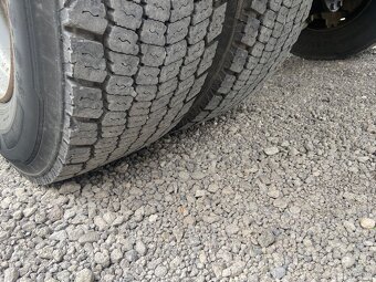 Iveco Eurocargo 120E25, Euro 5, Carrier - 8