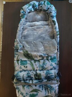 Valco baby Snap 4 Trend - 8