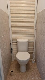 Dlhodobý prenájom 3-izbového bytu v Liptovskom Hrádku - 8