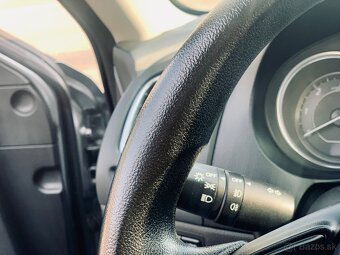 Mazda 6 2.2 2014 190.000km - 8