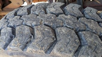 iveco eurotrakker 4x4 19e34 - 8