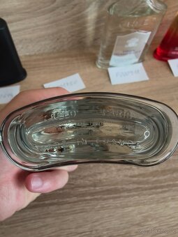 Rozpredaj pánskej parfemovej zbierky - 8