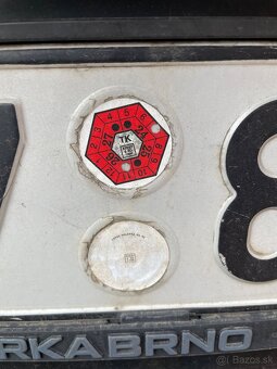 Hyundai I30 1.6 16V kombi - 8