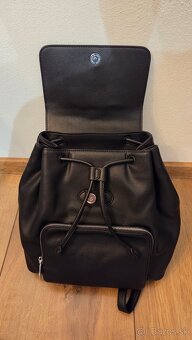 Dámsky ruksak Karl Lagerfeld - 8