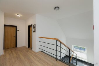 Moderná kancelária v Dolnom Kubíne na prenájom - 8