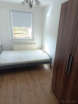 Prenájom 3 izbovy byt - 8