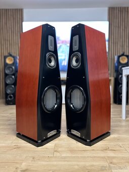 Quadral Aurum Montan VII - 8