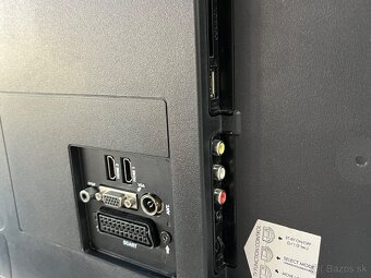Gogen TVF39266 FHD 99cm - 8