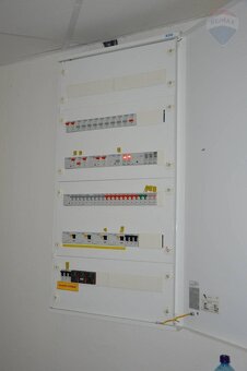 Predaj nebytový priestor Donovaly - 8