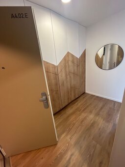 Na Prenájom 2-izbový byt Bratislava-Devinská Nová Ves - 8