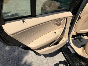 BMW X3, 2.0D XDRIVE - 8