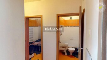 HALO reality - Predaj, dvojizbový byt Banská Bystrica, Centr - 8