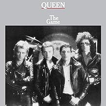 CD QUEEN - 8