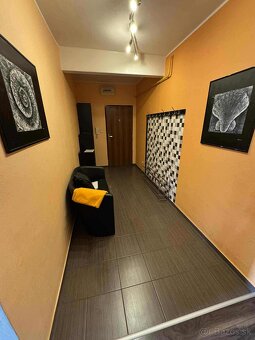 velky 3,5izb byt terasa - spolocensky pavilon - 8