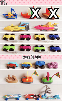 kinderká 11 - 8