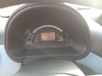 Citroen C3 - 8