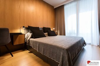 REB.SK Predaj luxusný 2-izbový byt SKY PARK - 8