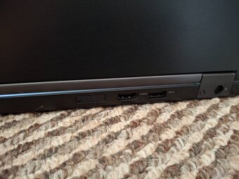 DELL latitude 5490 14" FullHD s i5 8sma gener ... 16GB... - 8