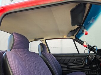 Skoda Garde - 8