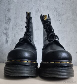 Dr. Martens Audrick 8i EU40 - 8