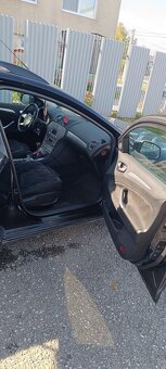 Mondeo 2008 - 8