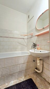 Predaj 3. izbový byt, 65 m2, Partizánska ul., Handlová - 8